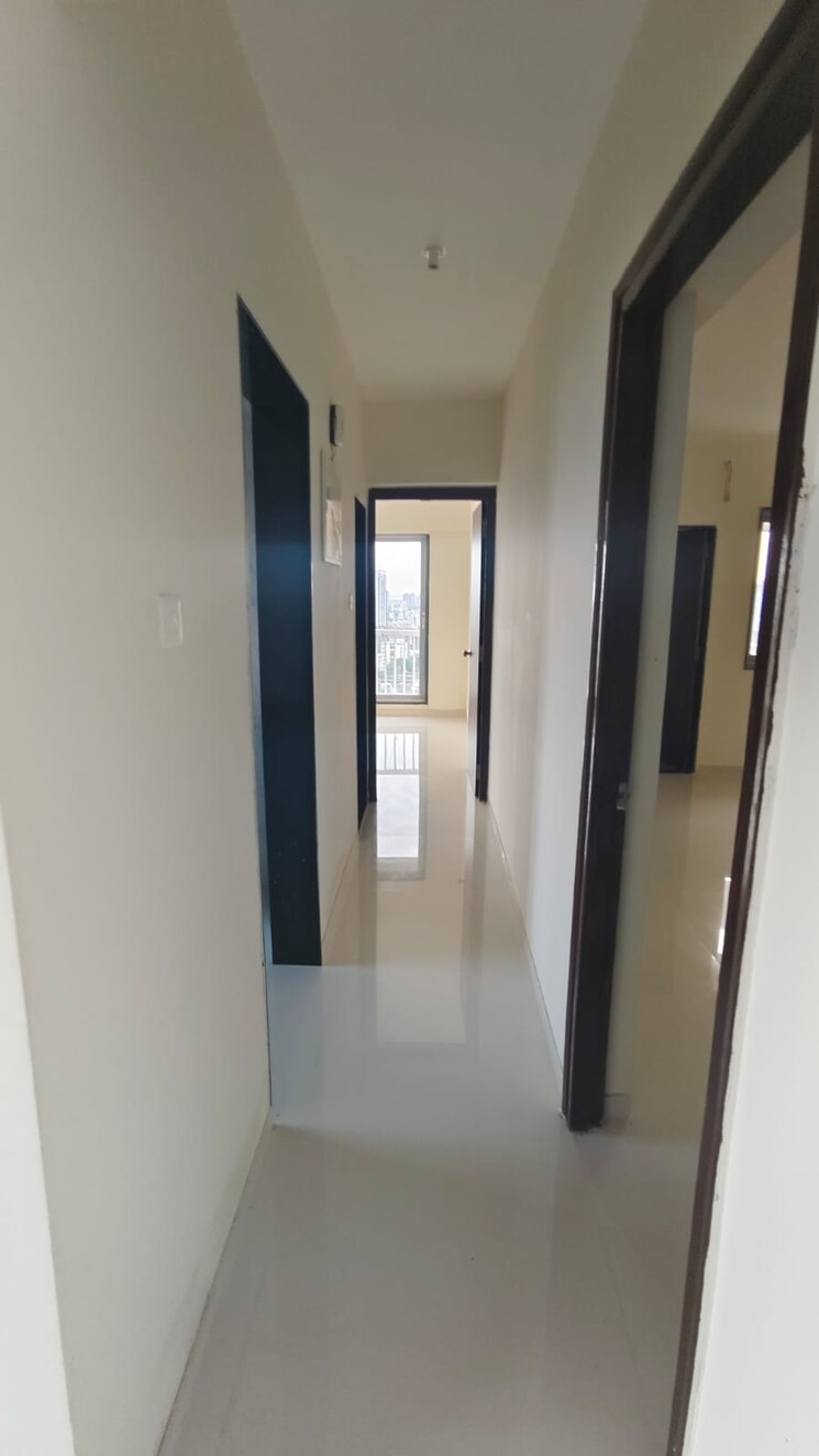 undefined, panchpakhadi-jewel 2 Bedroom 650 Sq.Ft. Apartment In Panch Pakhadi Thane 8000377