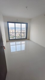 2 BHK + Extra Room 650 Sq.Ft. Apartment in Panchpakhadi Jewel