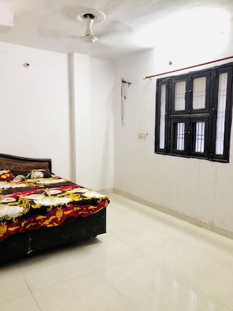 1 BHK Apartment For Rent in The Vegas Sector 16b Dwarka Delhi  8000368