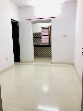 1 BHK Apartment For Rent in The Vegas Sector 16b Dwarka Delhi  8000368