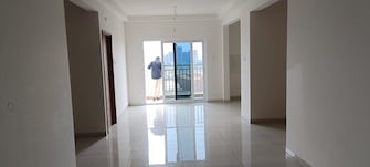 3 BHK Apartment For Rent in VIP Ashiana Homes Vip Road Zirakpur  7984595