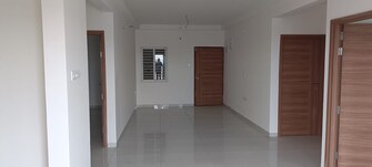 3 BHK Apartment For Rent in VIP Ashiana Homes Vip Road Zirakpur  7984595