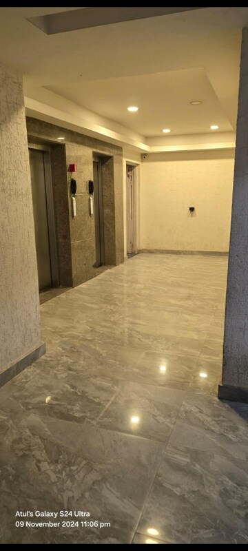 2 BHK Apartment For Rent in Vascon Ela The Earth, Hadapsar