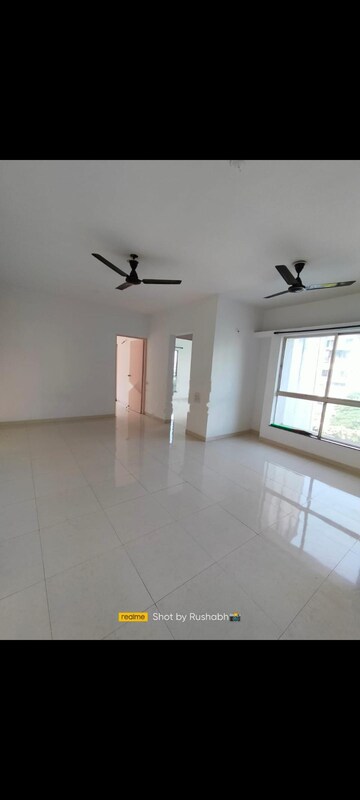 2 BHK Apartment For Rent in Gulmohar City, Kharadi