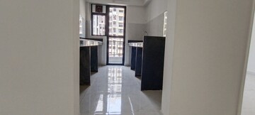 2 BHK Apartment For Rent in Runwal Gardens, Dombivli East