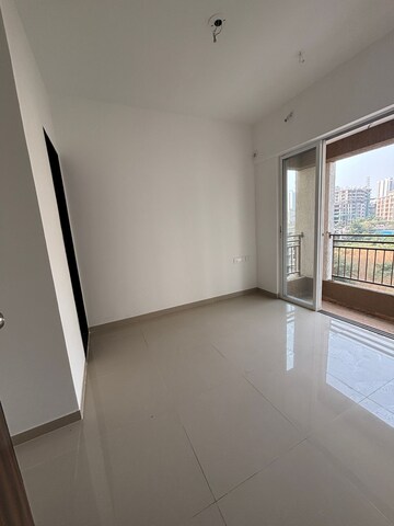 Room in 1 BHK Apartment at JP North Alexa, Mira Road – for Rent
