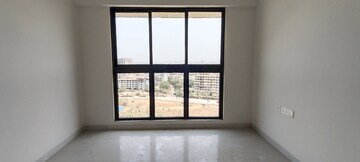 Room in 2 BHK Apartment at Runwal Gardens, Dombivli East – for Rent