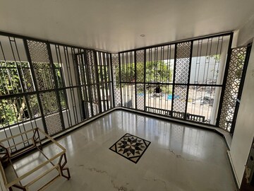  3 BHK Independent House at Gubbalala – for Sale