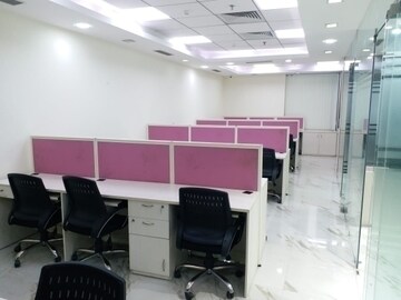 Commercial Office Space 2280 Sq.Ft. For Rent in Sector 18 Gurgaon  8000415