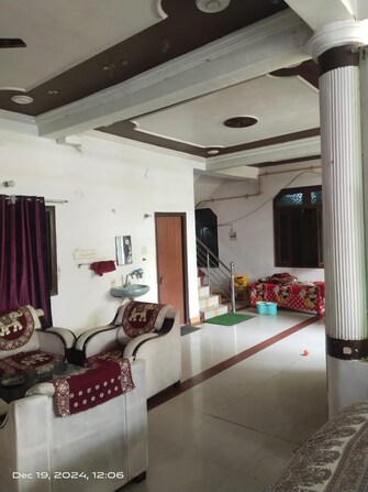 5 BHK Villa For Resale in Panki Kanpur  8000411