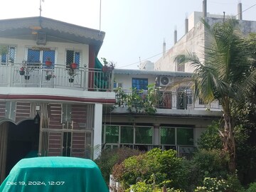 5 BHK Villa – Exterior View View at Panki - for Sale