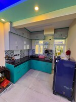 2 BHK 900 Sq.Ft. Apartment in Sector 37D