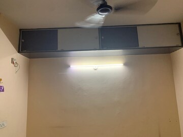 Room in 2 BHK Apartment at Omaxe Heights, Sector 86 – for Rent