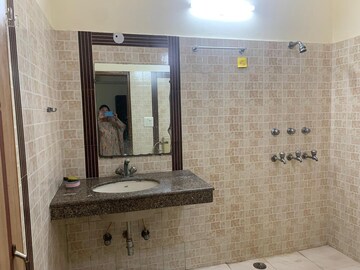 2 BHK Apartment For Rent in Omaxe Heights, Sector 86