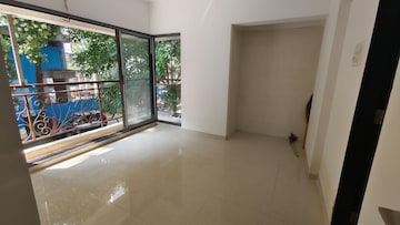 2 BHK Apartment For Resale in Sapta Gayatri Vishnu Nagar Thane  8000425