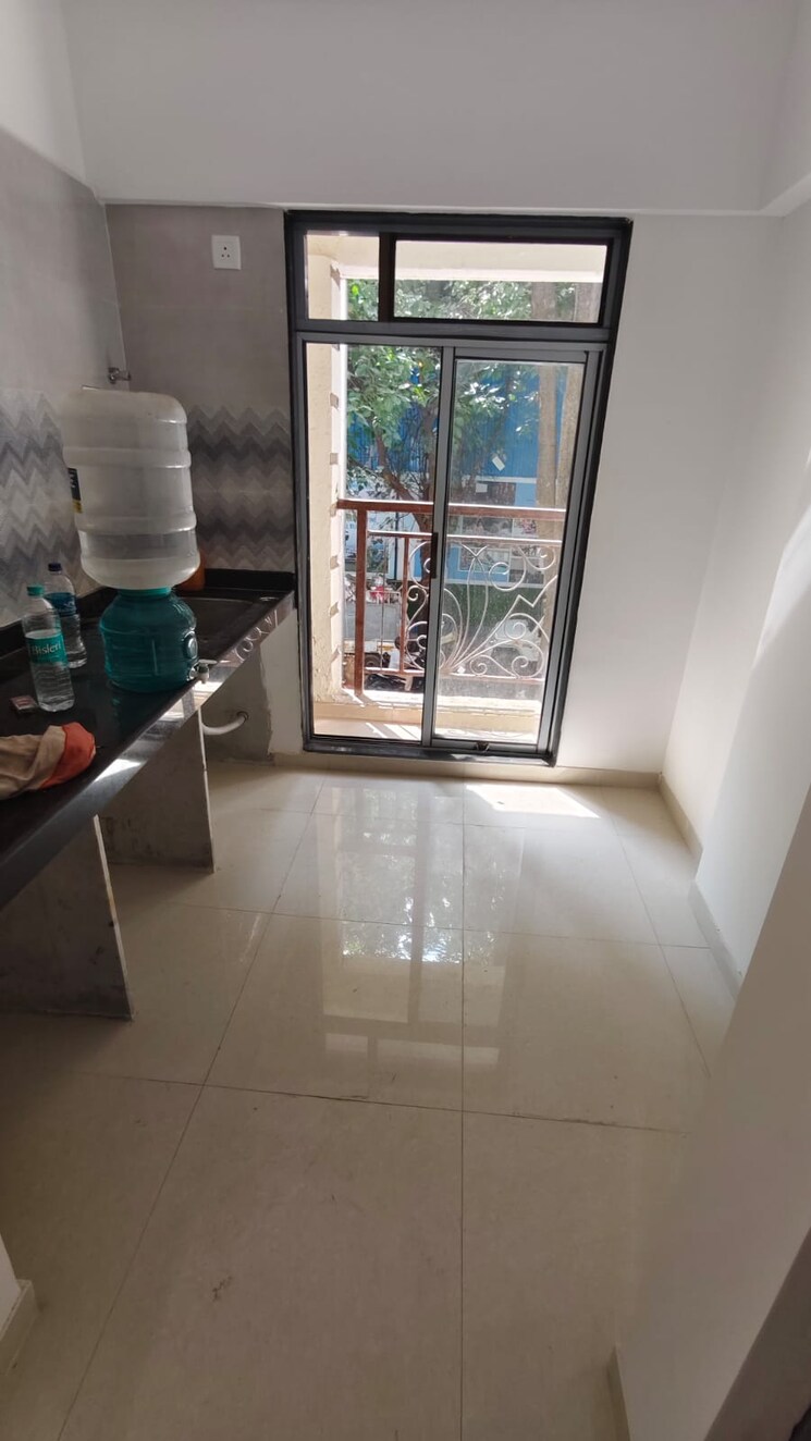 undefined, sapta-gayatri 2 Bedroom 664 Sq.Ft. Apartment In Vishnu Nagar Thane 8000425