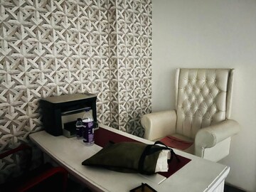 Team Area in  Office Space at Assotech Business Cresterra, Sector 135 – for Rent