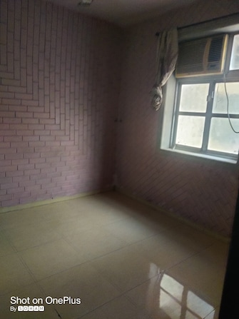 1 RK Apartment For Rent in Bharat Mahal CHS Kopri Thane  8000469