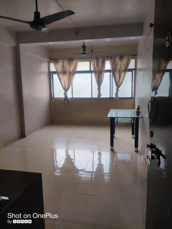 1 RK Apartment For Rent in Bharat Mahal CHS Kopri Thane  8000469