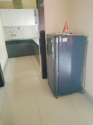 Furnished Amenities in 2 BHK Apartment at Proview Officer City 2, Raj Nagar Extension – for Rent