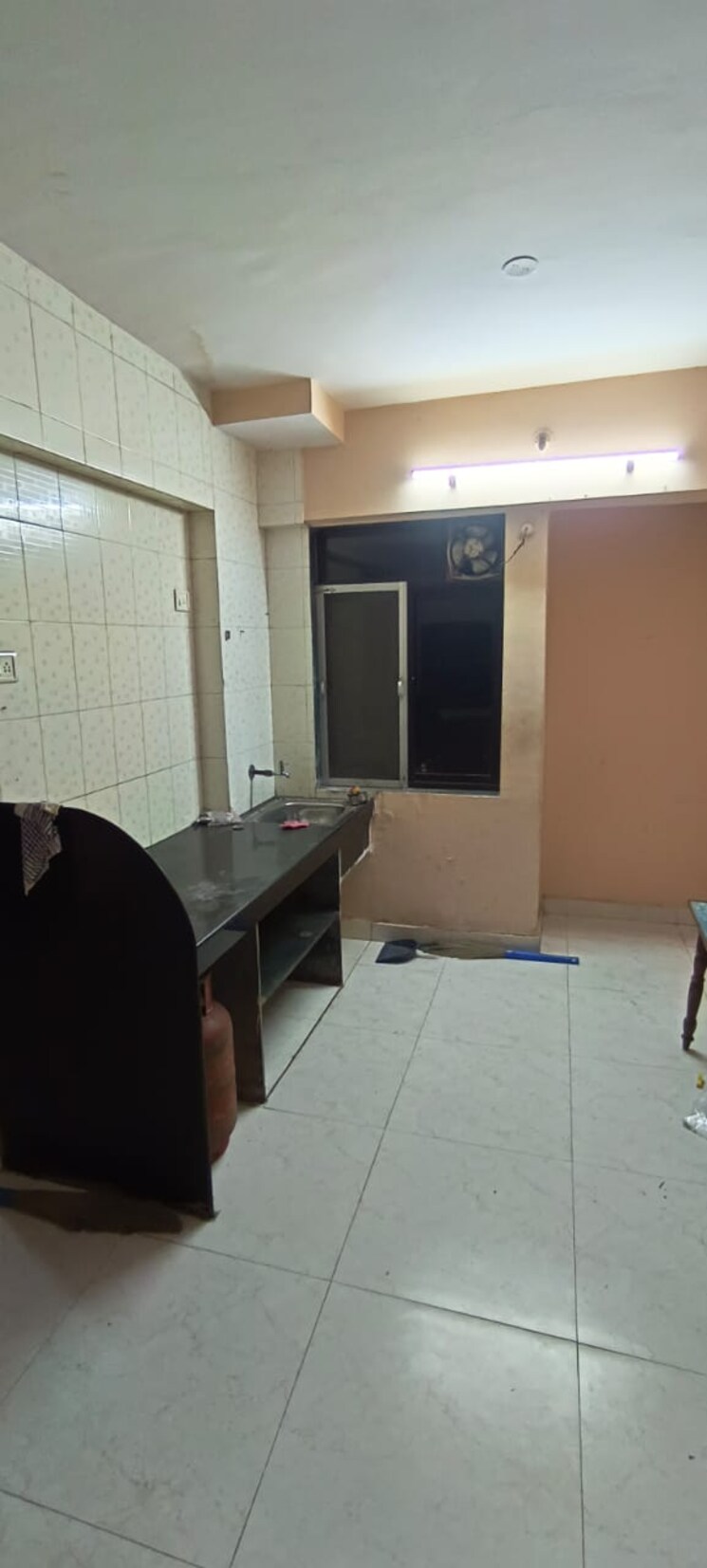 Master Bedroom, abhyudaya-building 1 Bedroom 460 Sq.Ft. Apartment In Kopri Thane 8000495