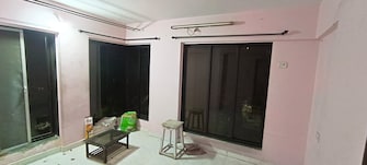 1 BHK Apartment For Rent in Abhyudaya Building Kopri Thane  8000495