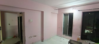 1 BHK Apartment For Rent in Abhyudaya Building Kopri Thane  8000495