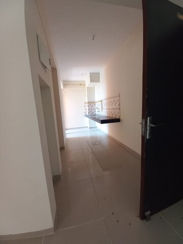 Bathroom in 2 BHK Apartment at Wave Dream Homes, Wave City – for Sale