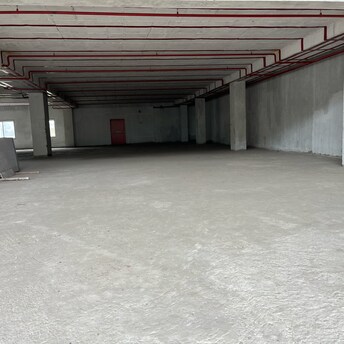 Commercial Shop 10000 Sq.Ft. For Rent in Jubilee Hills Hyderabad  8000488