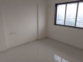 1 BHK Apartment For Rent in Shreenathji 39 Anthea Chembur Mumbai  8000526