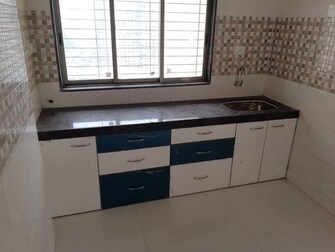 1 BHK Apartment For Rent in Shreenathji 39 Anthea Chembur Mumbai  8000526