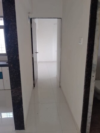 1 BHK Apartment For Rent in Shreenathji 39 Anthea Chembur Mumbai  8000526