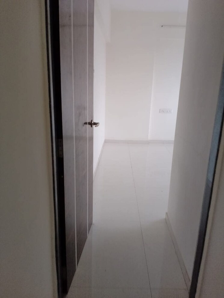 undefined, shreenathji-39-anthea 1 Bedroom 561 Sq.Ft. Apartment In Chembur Mumbai 8000526