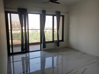 1 BHK Apartment For Rent in Rachna CHS Bhandup East Mumbai  8000503