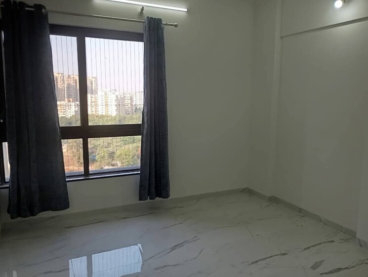Room, rachna-chs 1 Bedroom 450 Sq.Ft. Apartment In Bhandup East Mumbai 8000503
