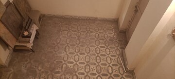  3 BHK Apartment at Mairaa Allied 14, New Maninagar – for Sale
