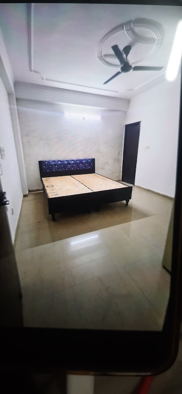 3 BHK Apartment For Rent in Sunworld Central Sector 107 Noida  8000508