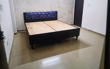 3 BHK Apartment For Rent in Sunworld Central, Sector 107