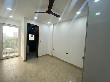 3 BHK Builder Floor For Sale in Fidato Honour Homes, Sector 89
