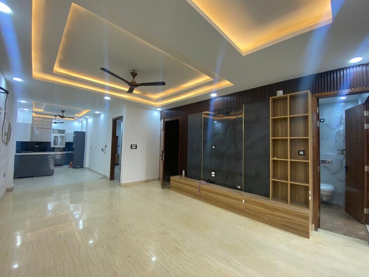 Room, fidato-honour-homes 3 Bedroom 180 Sq.Yd. Builder Floor In Sector 89 Faridabad 8000534
