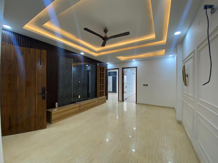 Room, fidato-honour-homes 3 Bedroom 180 Sq.Yd. Builder Floor In Sector 89 Faridabad 8000534