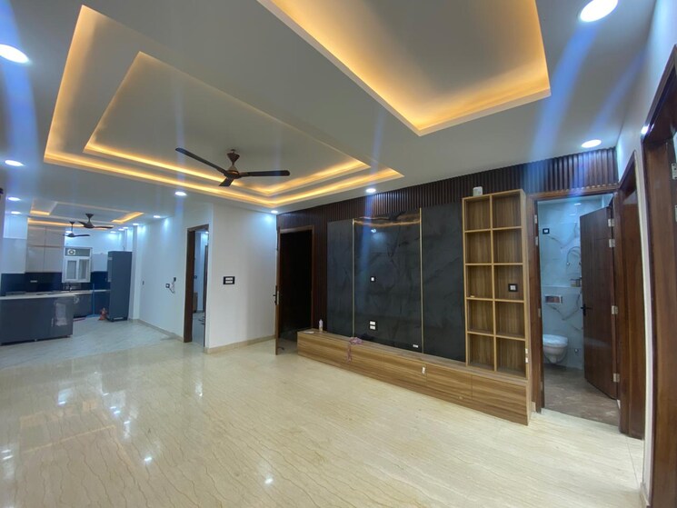 Room, fidato-honour-homes 3 Bedroom 180 Sq.Yd. Builder Floor In Sector 89 Faridabad 8000534