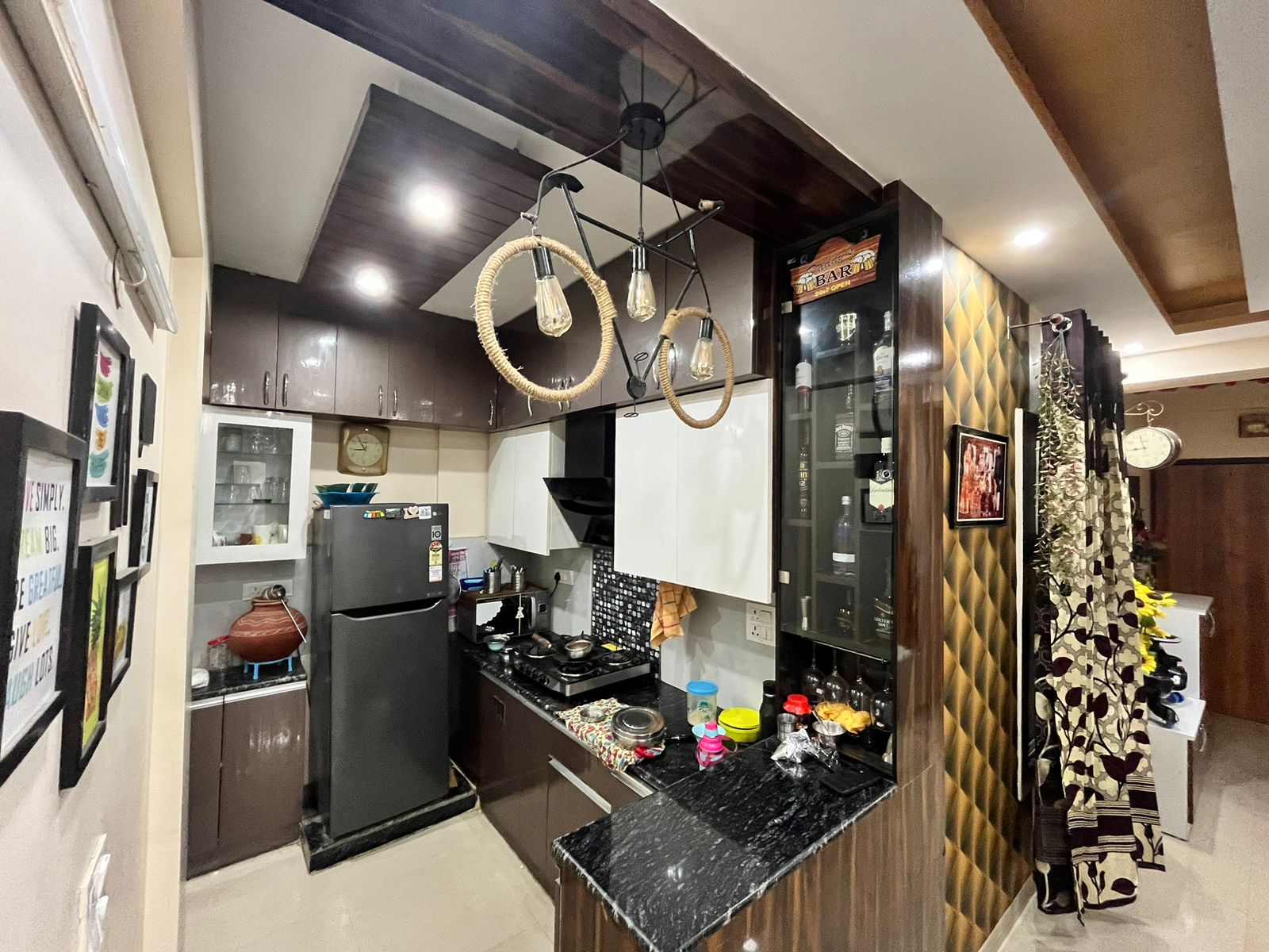 2 BHK Apartment For Sale in Adore Happy Homes Grand