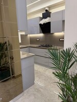 3 BHK + Pooja Room 155 Sq.Yd. Builder Floor in Sector 70