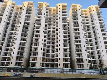 3 BHK Apartment For Resale in Omaxe Waterscapes Gomti Nagar Lucknow  8000542