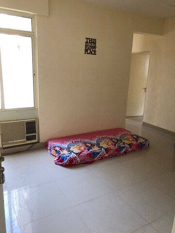 2 BHK Apartment For Rent in Conscient Habitat Residences Sector 78 Faridabad  8000546