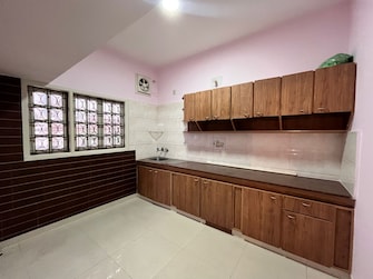 1 BHK Apartment For Rent in AJ Residency Benson Town Benson Town Bangalore  8000565