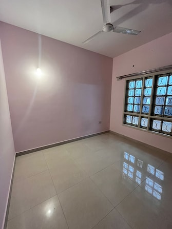 1 BHK Apartment For Rent in AJ Residency Benson Town Benson Town Bangalore  8000565