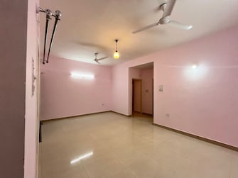 1 BHK Apartment For Rent in AJ Residency Benson Town Benson Town Bangalore  8000565