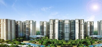 3 BHK Apartment For Resale in Sobha Ayana Panathur Bangalore  8000551